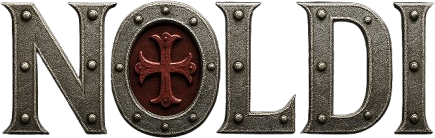 NOLDI